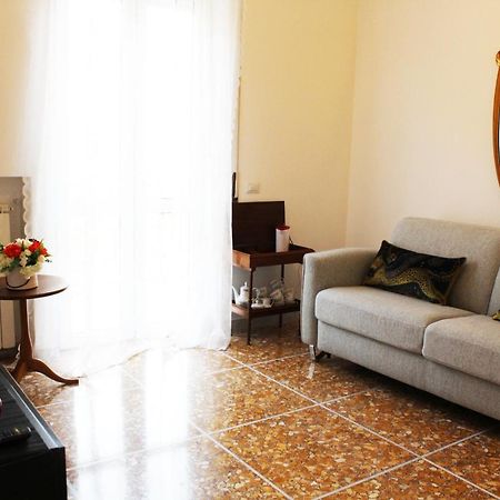 Casa Don Mico Daire Roma Dış mekan fotoğraf