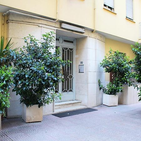 Casa Don Mico Daire Roma Dış mekan fotoğraf